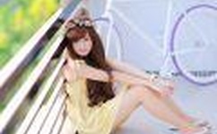 儿女传奇蝴蝶魔咒